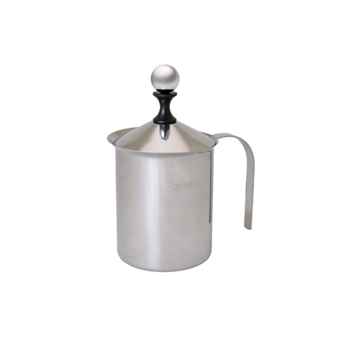 https://www.kitchen-arena.com.my/media/catalog/product/cache/9aa09a87fd75d7a69964f3bdd22db752/c/h/chn-jug-011_1.jpg