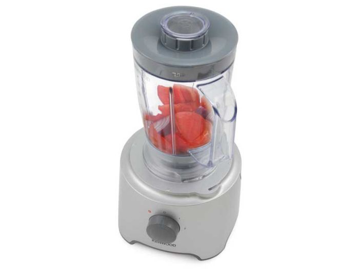 Kenwood, Food Processor 2.1L 800W - Electronics