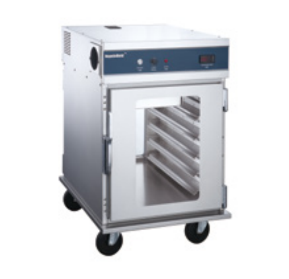 on Sale High Quality Commercial Food Warmers Cart Electric Heated Holding  Cabinet Hot Food Cabinet for Banquet - China Warming Mobile Food Carts, Food  Warmer Showcase