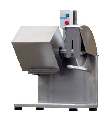 Shop Chicken Cutter Machine online