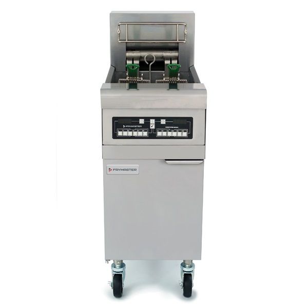 Frymaster Deep Fryer Re14 Se Kitchen Equipment Online Store