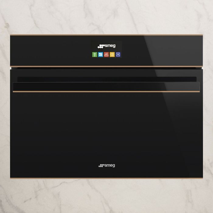 smeg sf4604vcnr1