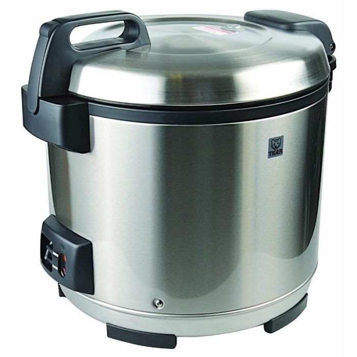 X-TOP Rice Cooker JNO-B360 | Kitchen Equipment Online Store