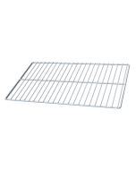 UNOX GN1/1 Flat Grid - Stainless Steel GRP806