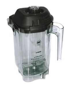 VITAMIX 0.9L Advance Blender Container 15981