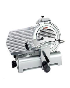 ANVIL 12" Slicer Machine SLR5312