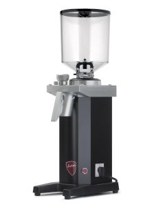 EUREKA Drogheria Grocery Coffee Grinder NS-DROGHERIA MCD4