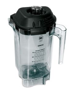 VITAMIX 1.4L Advance Blender Container 058669