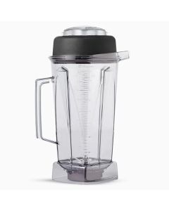 VITAMIX 1.4L Container For VM0104