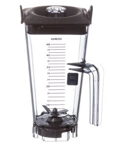 VITAMIX 1.4L Standard Blender Container (Ice Blade) 15506