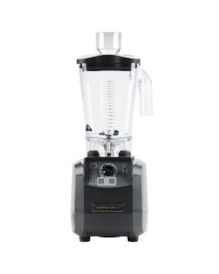 HAMILTON BEACH 1.8L Polycarbonate Food Blender HBF600CE