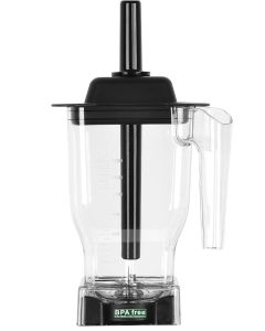 1.5L Jug for JTC Blender