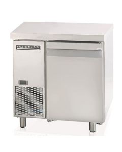 MODELUX COUNTER FREEZER (1 DOOR) MDFT-1D6-900