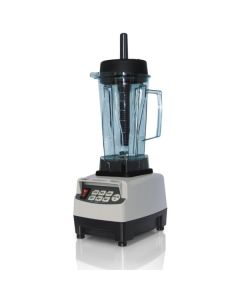 JTC Omni Blender V (2L) TM-800 