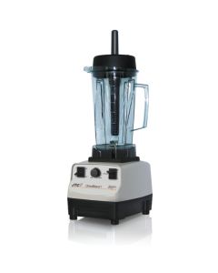 JTC Omni Blender I (2L) TM-767 