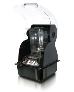 JTC Omni Blender With Sound Enclosure (1.5L) TM-800AQ2  (Drop In)