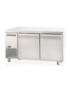 MODELUX COUNTER FREEZER (2 DOOR) MDFT-2D6-1500