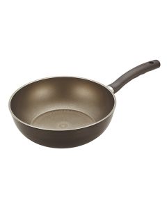 HAPPYCALL IH Gold Wok Pan