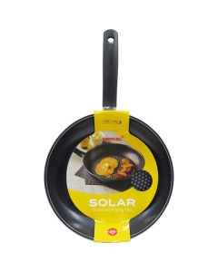 HAPPYCALL Diamond Solar 20/24/28cm Frying Pan 3001-0160/1/3