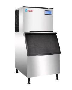 KOYO Ice Cube Making Machine K-360