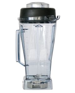 VITAMIX 2.0L Container For VM0105E 58626