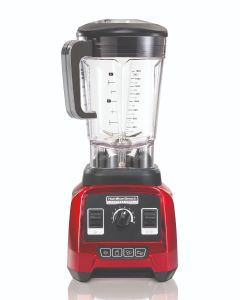 HAMILTON BEACH (household) Pro (8 In 1) Hot & Cold Commercial Grade Blender 58912-SAU