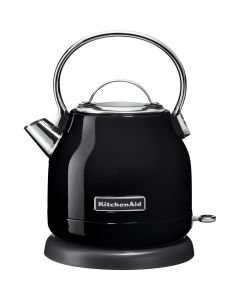 KITCHENAID Electric Kettle (Onyx Black) 5KEK1222BOB