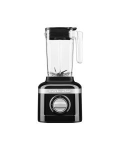 KITCHENAID K150 Stand Blender (Onyx Black) 5KSB1325GOB