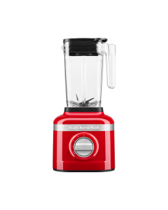 KITCHENAID K150 Stand Blender (Passion Red) 5KSB1325GPA