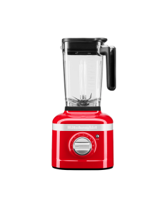 KITCHENAID K400 Stand Blender (Candy Apple Red) 5KSB4027GCA