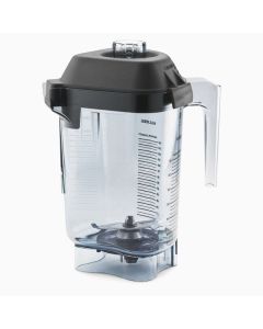 VITAMIX 0.9L Container For VM0105E & VM010199 61247