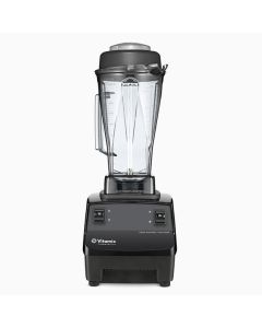 VITAMIX Drink Machine Two-Speed Blender (1.4L Standard) VM0104