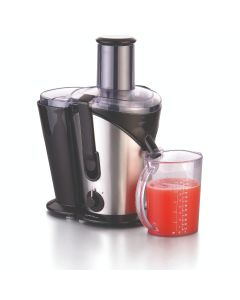 HAMILTON BEACH (household) Big Mouth Juice Extractor 67750-SAU