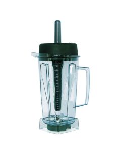 2L Jug for JTC Blender