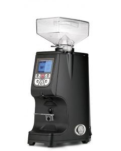 EUREKA Atom On-Demand Electronic Grinder NS-ATOM