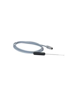 FUSION CHEF Core Temperature Sensor 9FX1150