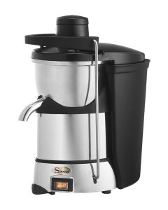 SANTOS Centrifugal Juicer #50