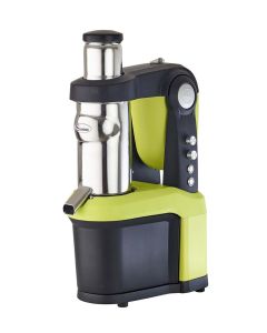 SANTOS Cold Press Juicer #65