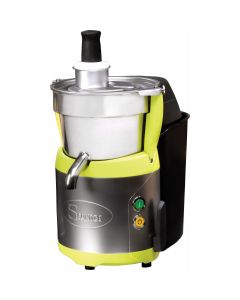 SANTOS Juice Extractor "Miracle Edition" #68