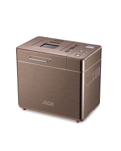 ACA Bread Maker AB-C20D