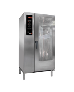 FAGOR Advance Concept Oven ACE-201