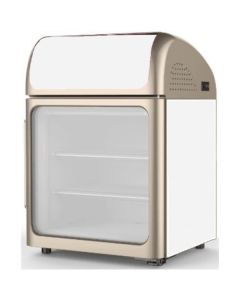 AR Table Top Display Freezer ARX-86 (freezer)