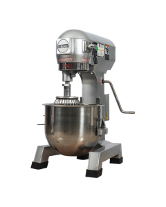 THE BAKER Flour Mixer - B Series (20L) B-20ES