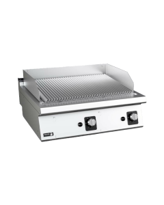 FAGOR Gas Countertop Charbroiler B-G710