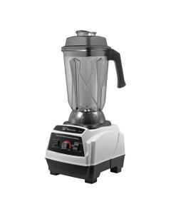 BUTTERFLY HEAVY DUTY BLENDER B592