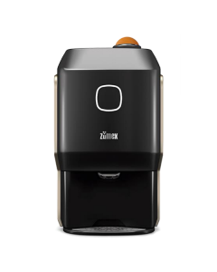 ZUMEX Countertop Citrus Juicer Extractor SOUL 2