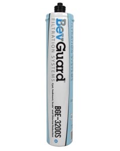 BEVGUARD Water Filter BGE-3200S