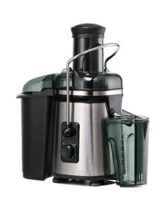 BUTTERFLY Juice Extractor BJE-589