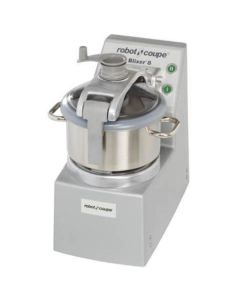 ROBOT COUPE 8L Blender-Mixer/Emulsifier BLIXER 8