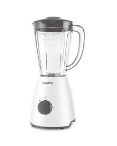 KENWOOD Blender 1.5L BLP10.A0WH